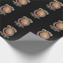 Search for pluto wrapping paper Astronomy