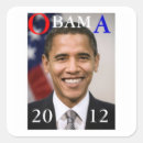 Search for obamas stickers Vote