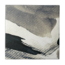 Search for grunge texture tiles Artistic
