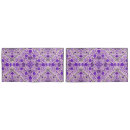 Search for cotton pillowcases Floral