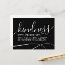 Search for inspirational postcards Motivational words