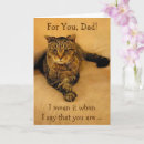 Search for tiger birthday cards Cute