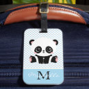 Search for panda accessories Animals