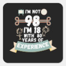 Search for eighty eight stickers Vintage