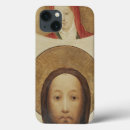 Search for face ipad cases Female
