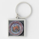 Search for tower of london key rings English