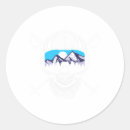 Search for extreme sport stickers Snowboarding