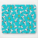 Search for sunglasses mouse mats Snoopy