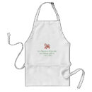 Search for christmas quotes aprons Baking