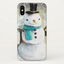 Search for cold iphone cases Scarf