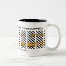 Search for xbox mugs Ps3
