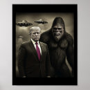 Search for conspiracy posters Libertarian