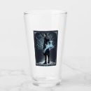 Search for harry potter cartoon tumblers Wizard