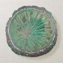 Search for christmas ball cushions Vintage