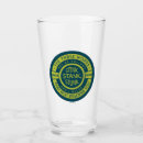 Search for grinch drinkware Grinch stole christmas book