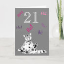 Search for 20 birthday cards Funny