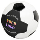 Search for logo footballs Company