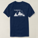 Search for napa tshirts California