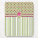 Search for romantic pink electronics Girly pink roses