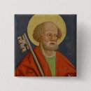 Search for apostle badges Evangelist