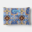 Search for ceramic accessories Geometric