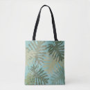 Search for faded bags Botanical