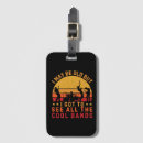 Search for got music accessories Vintage