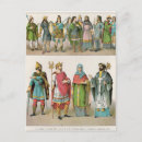 Search for anglo postcards Warrior