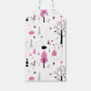 Search for honey bee gift tags Rustic