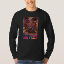 Search for feet tshirts Quote