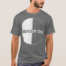 Search for beast tshirts Encouragement