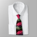 Search for abstract rose ties Flower