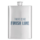 Search for finish line Life