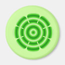 Search for pat magnets Green