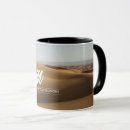 Search for decision making mugs Decisions