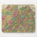 Search for chesapeake mouse mats Colour