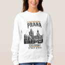 Search for prague Destinations