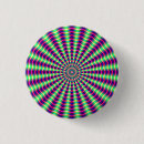 Search for zig zag pattern badges Geometric