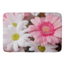Search for daisy bath mats Yellow