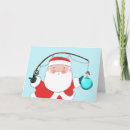 Search for funny fishing cards Fishermen