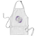 Search for mercy aprons Christian