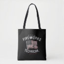 Search for the official bags Funny