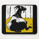 Search for goat mouse mats Milk