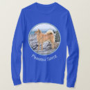 Search for spitz tshirts Finnish