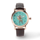 Search for hipster watches Cute
