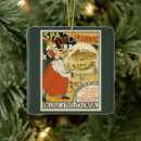 Search for cafe christmas tree decorations Retro