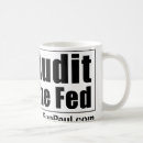 Search for elect ron paul mugs Liberty