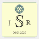 Search for eternal knot stickers Gaelic