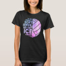 Search for volleyball womens tshirts Cool