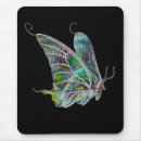 Search for butterfly kid electronics Teens